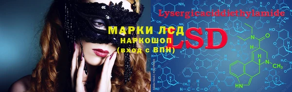 гидра Алексин