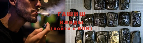 гидра Алексин