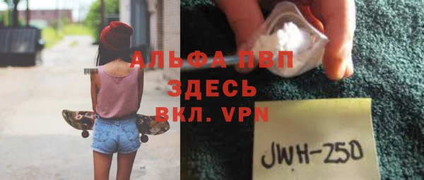 гидра Алексин