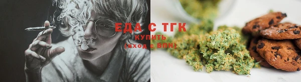 гидра Алексин
