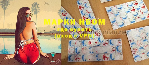 apvp Осинники