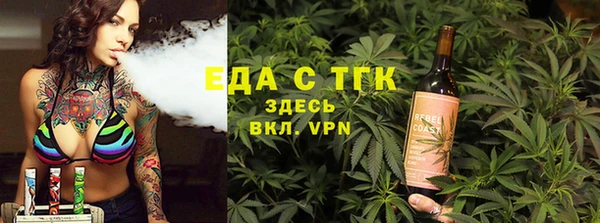гидра Алексин